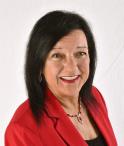 Claudette Martin