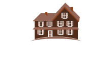 Claudette Martin | Courtier immobilier